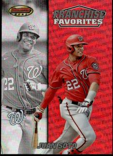 Juan Soto