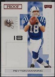 Peyton Manning