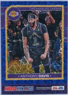 Anthony Davis