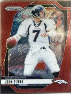 John Elway