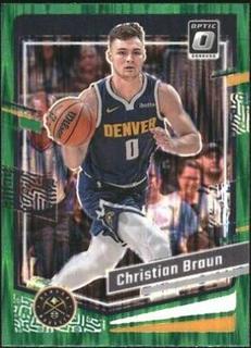 Christian Braun