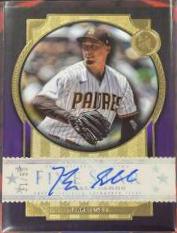 Blake Snell