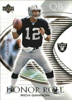 Rich Gannon