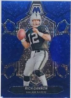 Rich Gannon