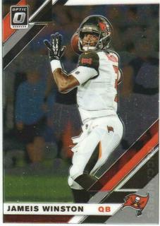 Jameis Winston