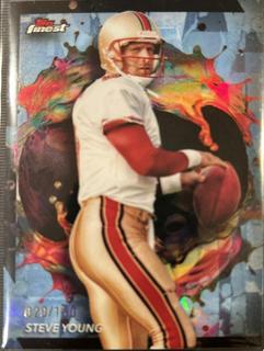 Steve Young