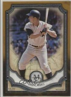 Roger Maris