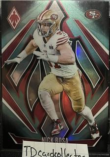 Nick Bosa