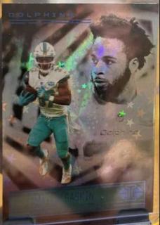 Myles Gaskin