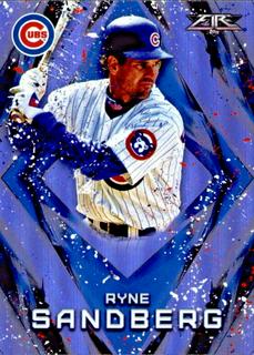Ryne Sandberg