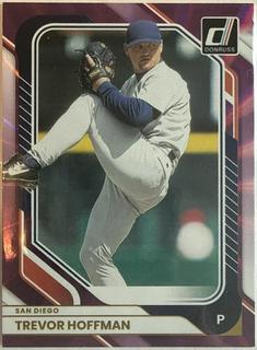 Trevor Hoffman