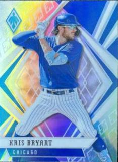Kris Bryant
