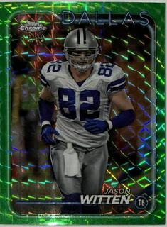 Jason Witten