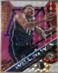 Luka Doncic
