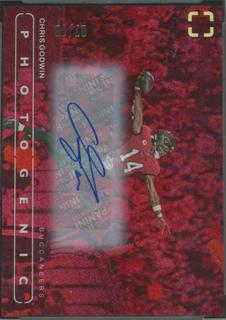 Chris Godwin