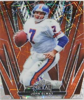 John Elway