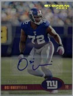 Osi Umenyiora