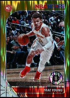Trae Young
