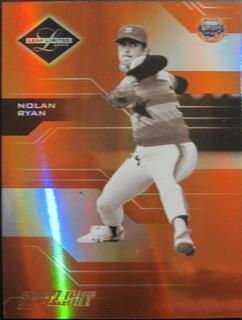 Nolan Ryan
