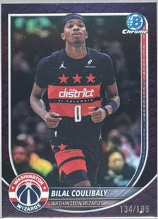 Bilal Coulibaly