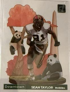 Sean Taylor