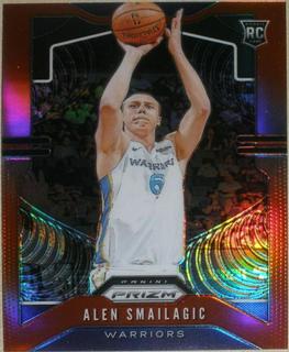 Alen Smailagic