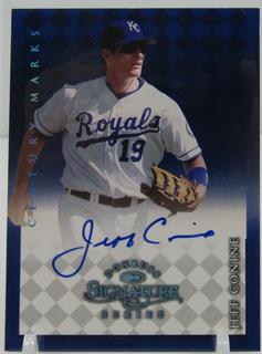 Jeff Conine