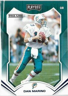 Dan Marino