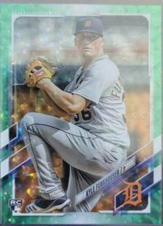 Kyle Funkhouser