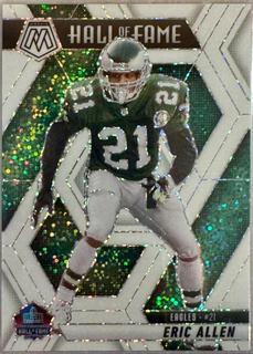 Eric Allen