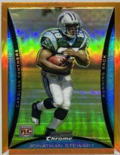 Jonathan Stewart
