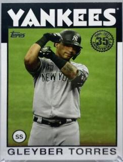 Gleyber Torres