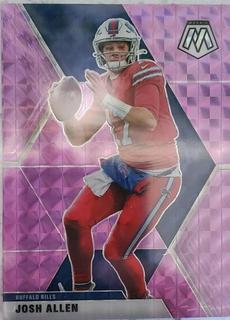 Josh Allen