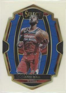 John Wall