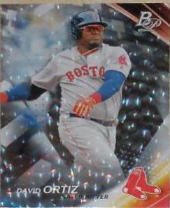 David Ortiz