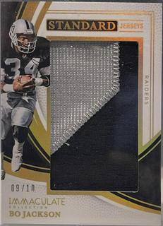 Bo Jackson