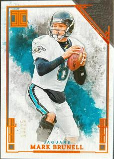 Mark Brunell