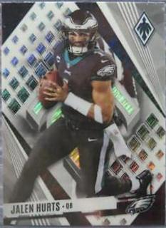 Jalen Hurts
