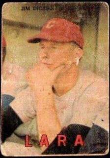 Jim Dickson