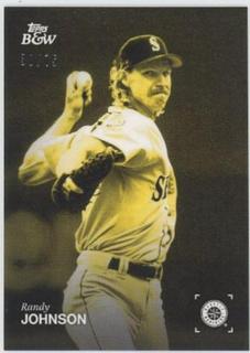 Randy Johnson