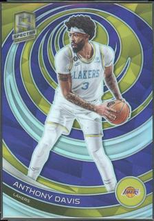 Anthony Davis