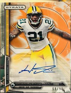Ha Ha Clinton-Dix