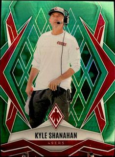 Kyle Shanahan