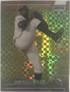 Dontrelle Willis