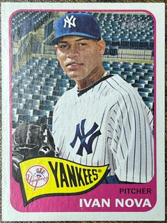 Ivan Nova