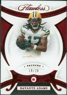 Davante Adams