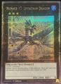 thumbnail cover art