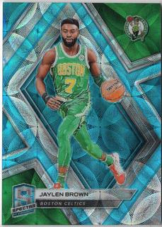 Jaylen Brown