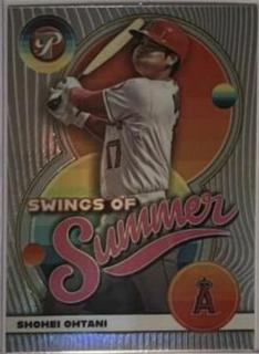 Shohei Ohtani