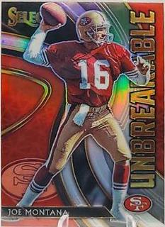 Joe Montana